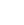 linkedin icon (opens in a new window)