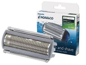 Norelco - Find the right replacement